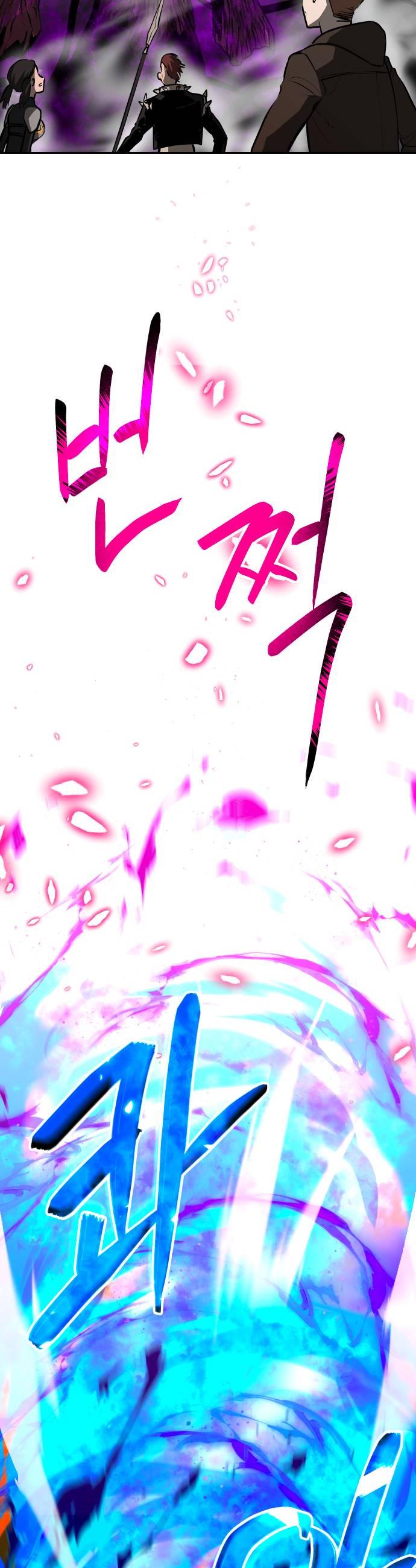 040.jpg