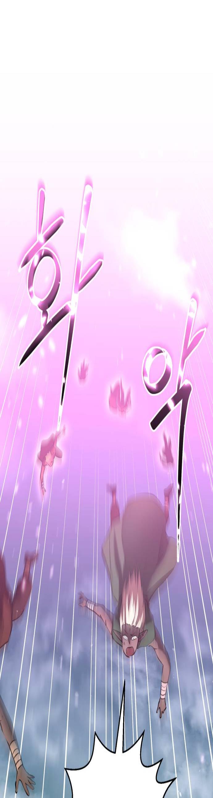001.jpg