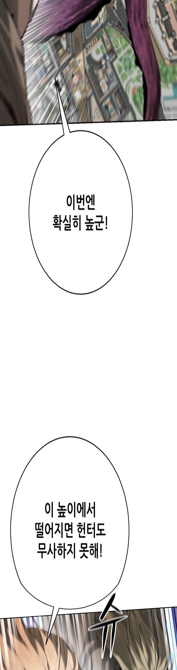 004.jpg