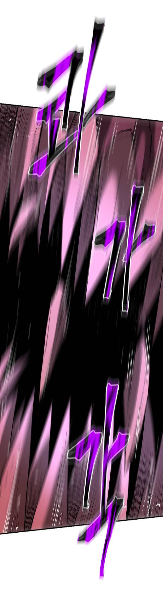 004.jpg