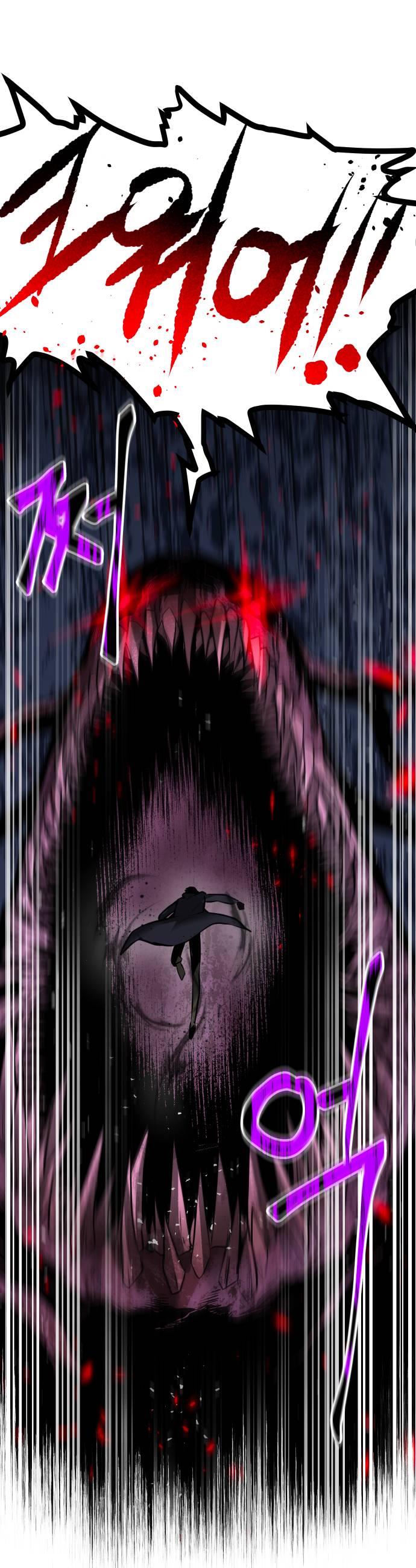 005.jpg