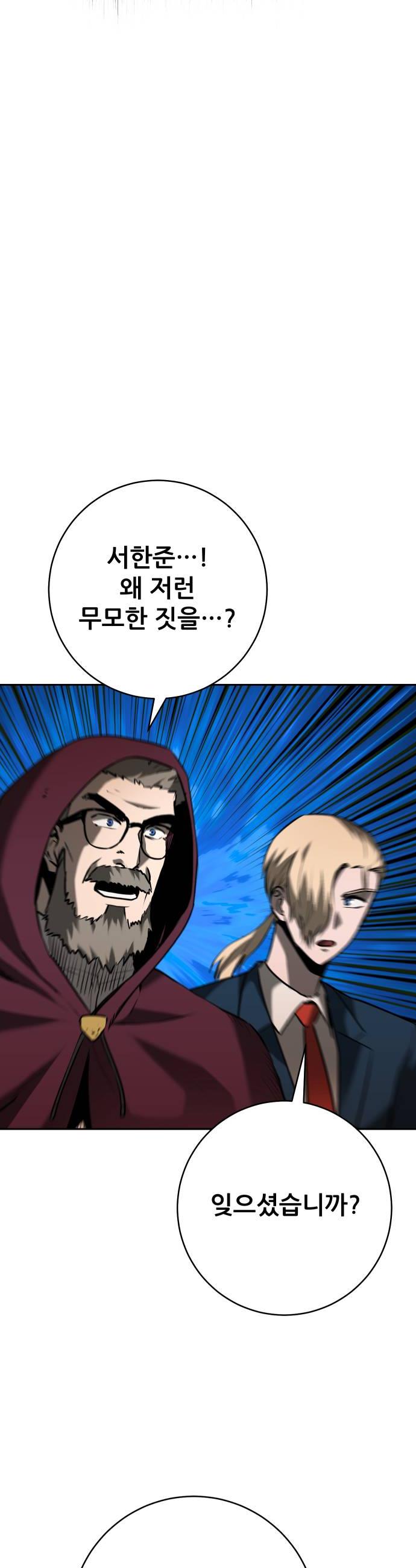 006.jpg