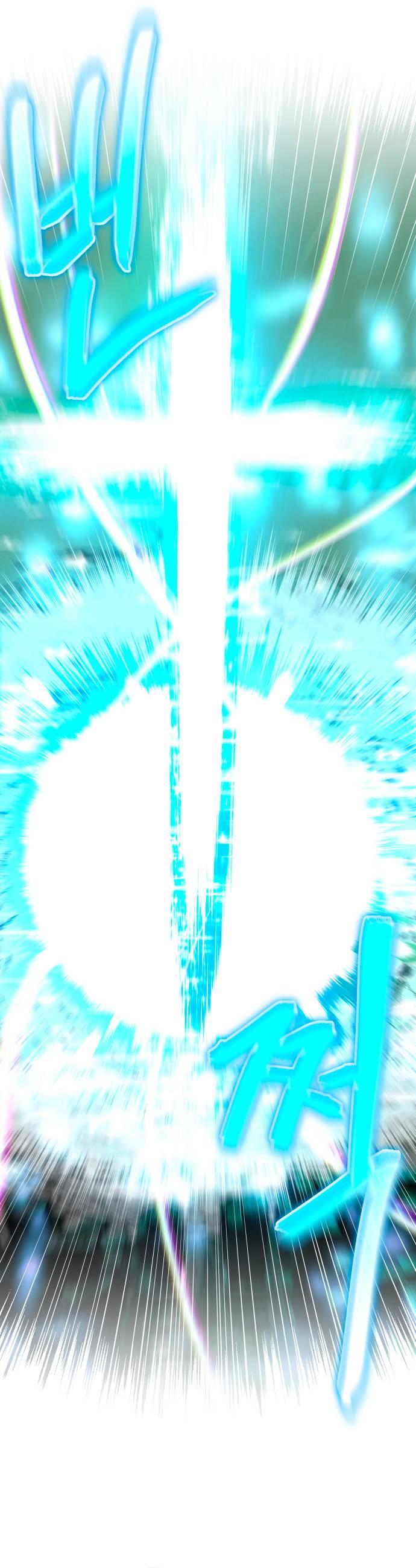 015.jpg