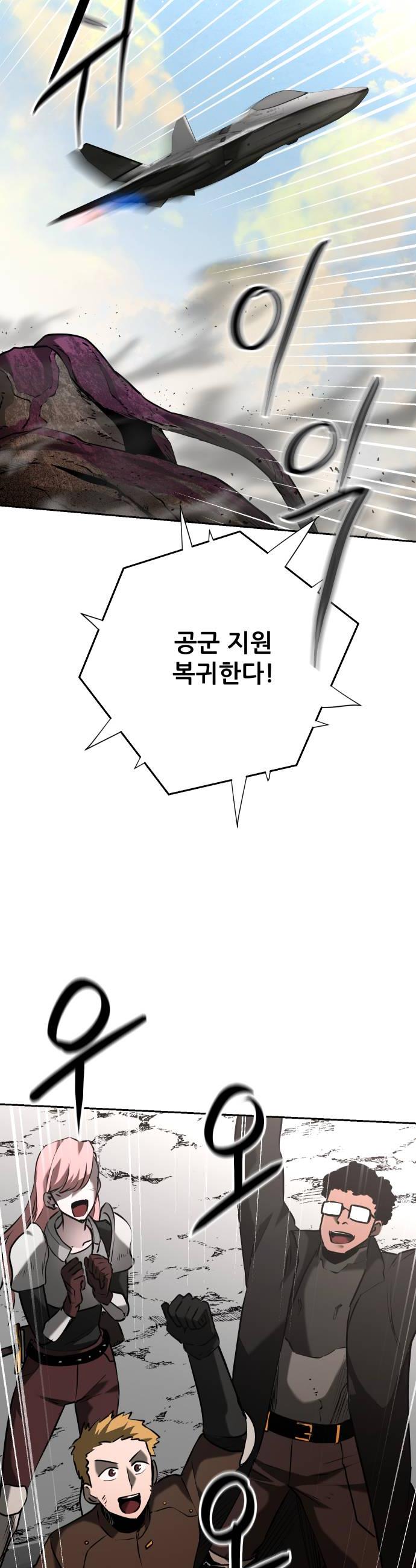 020.jpg