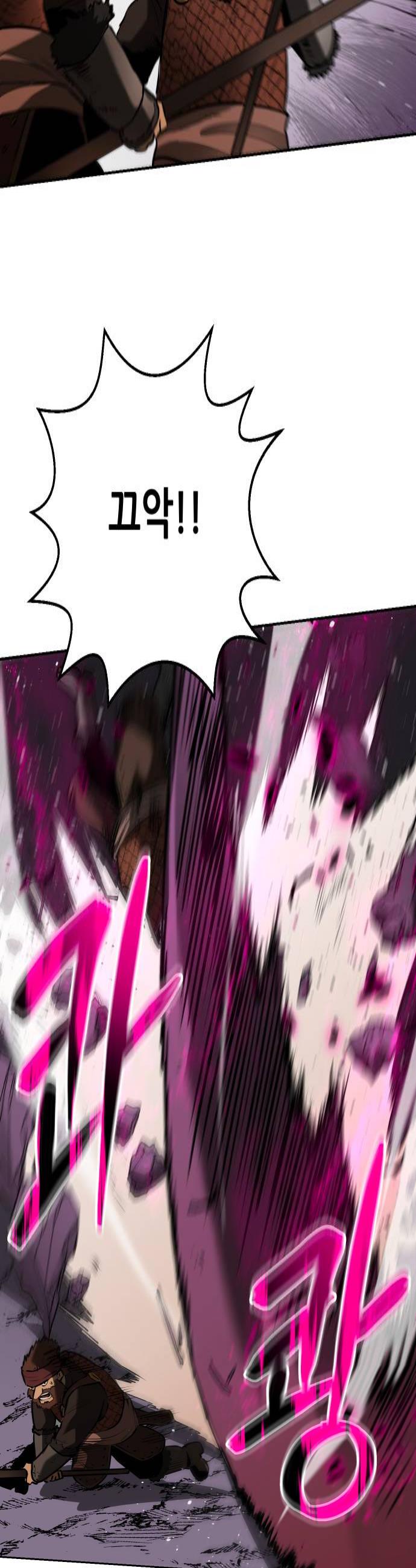 004.jpg