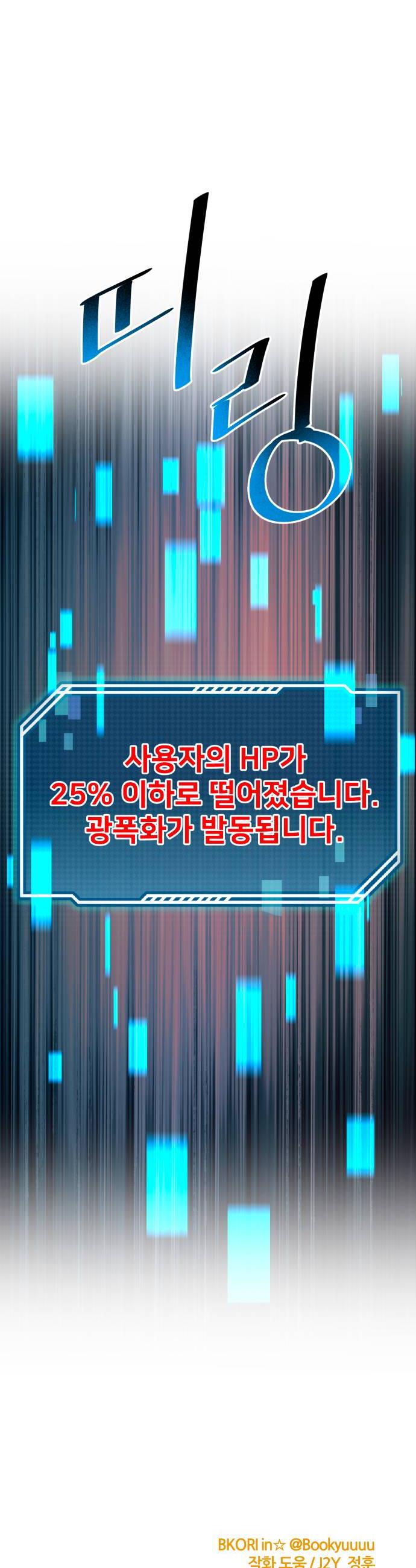 050.jpg