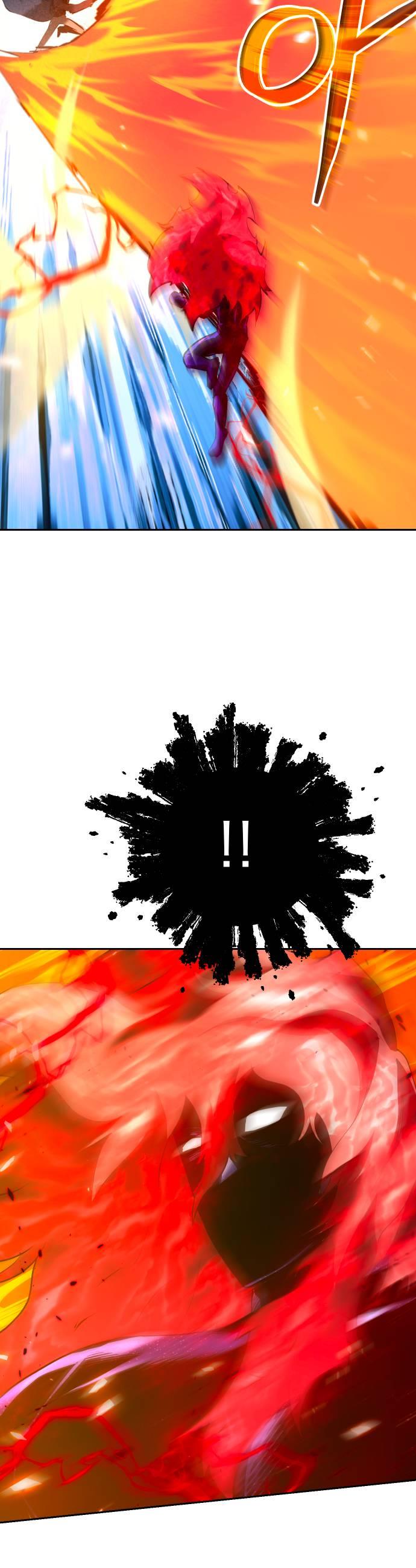 005.jpg