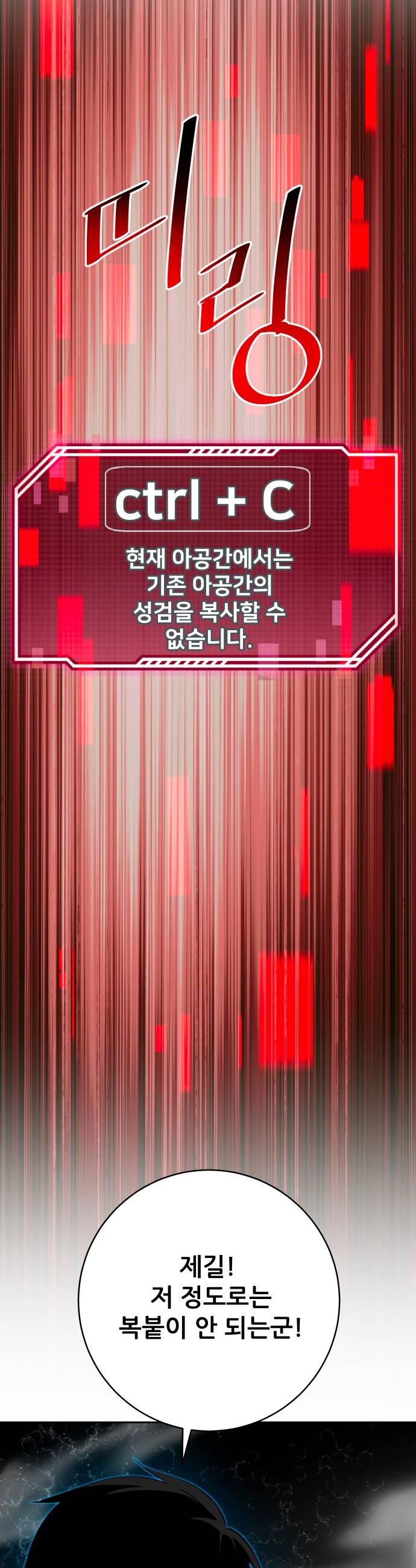 010.jpg