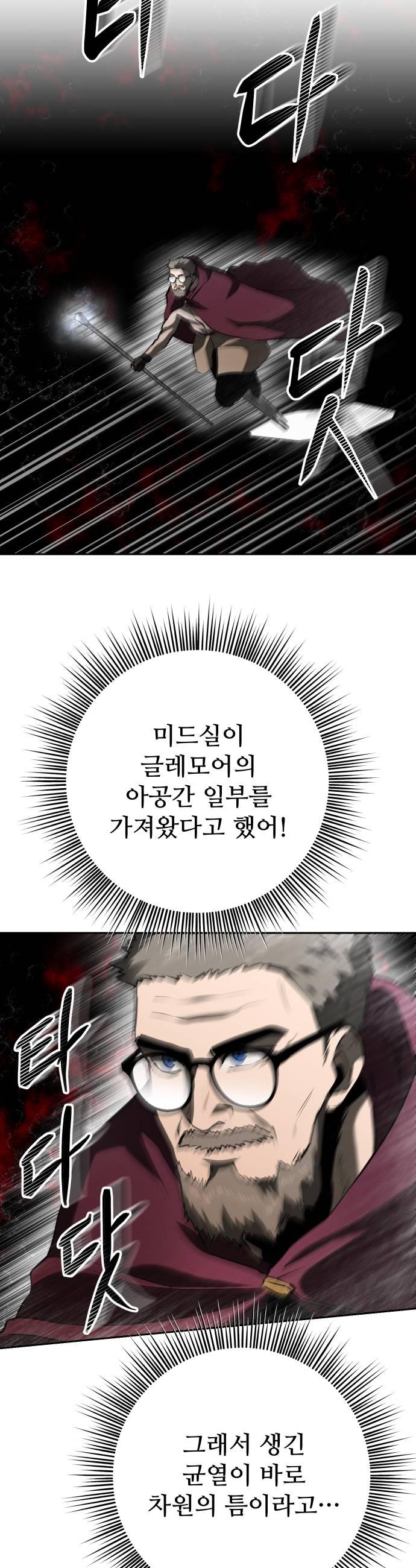 021.jpg