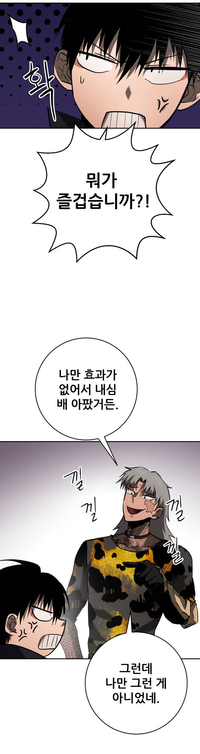 011.jpg