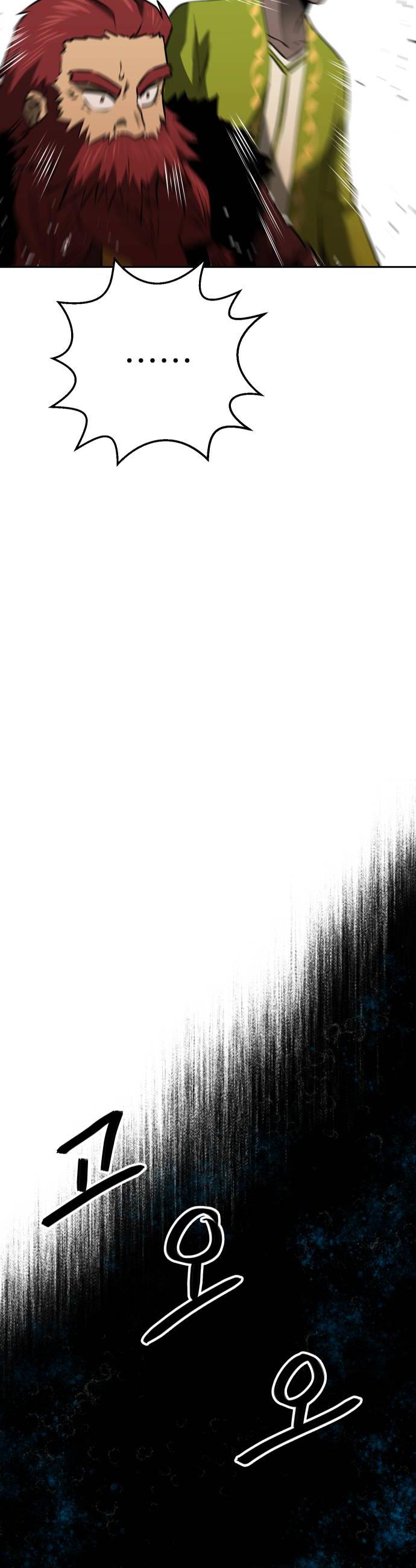 026.jpg