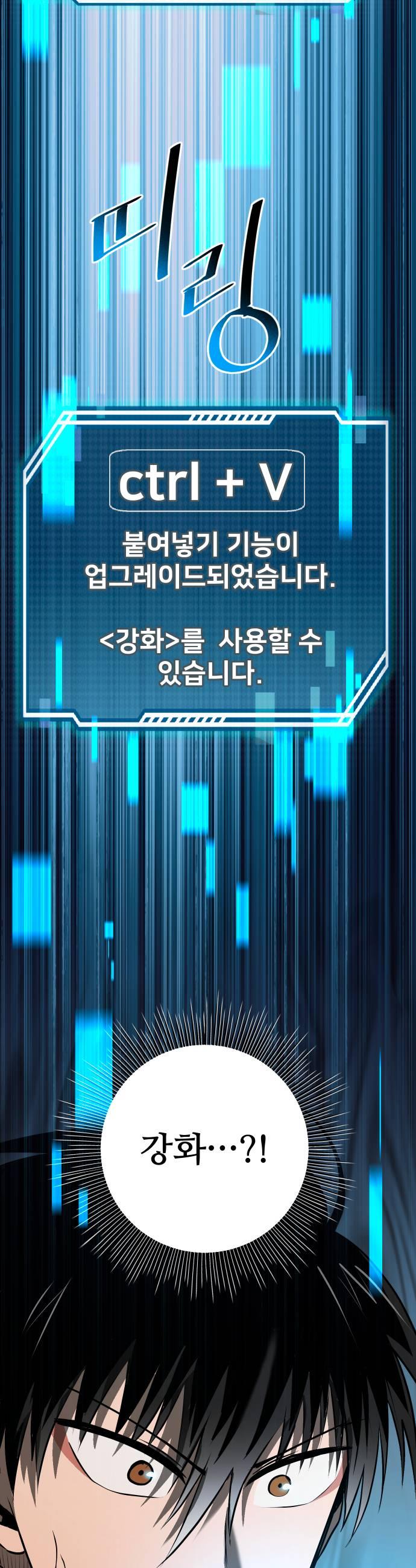 031.jpg