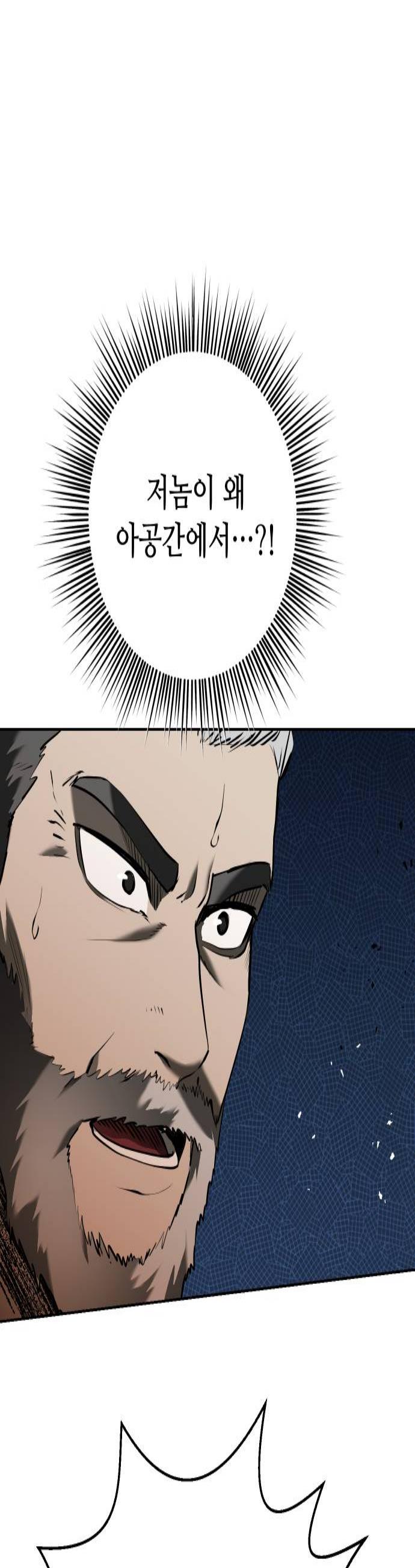 002.jpg
