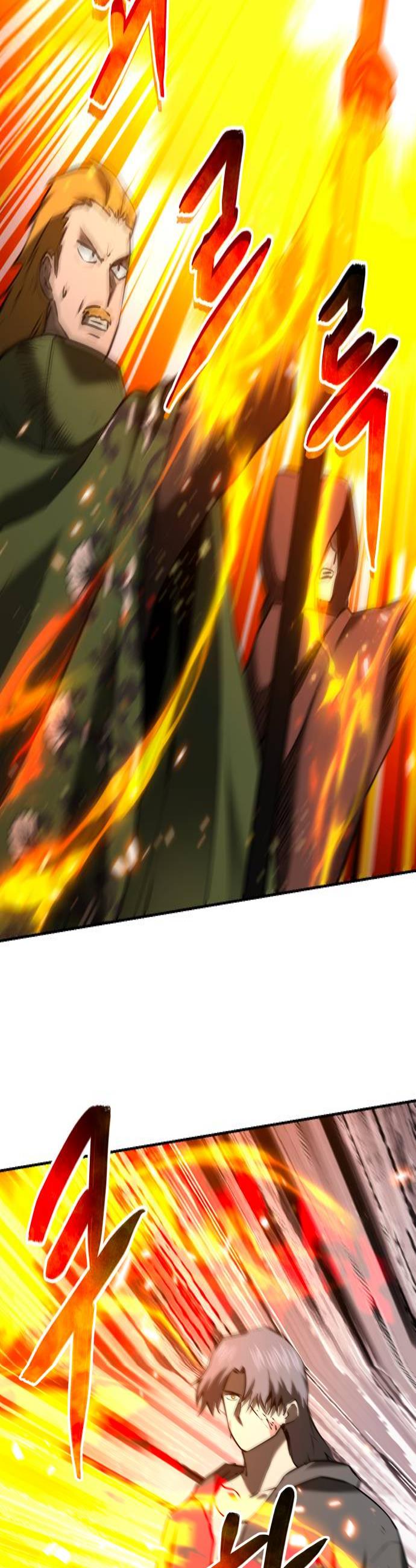 004.jpg