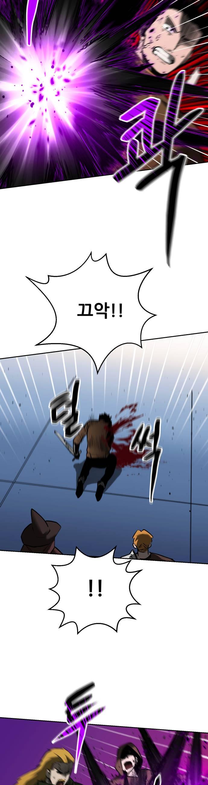 009.jpg