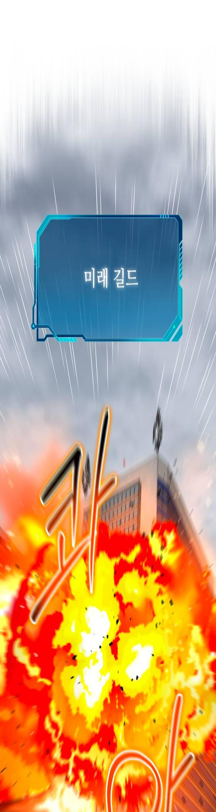 001.jpg