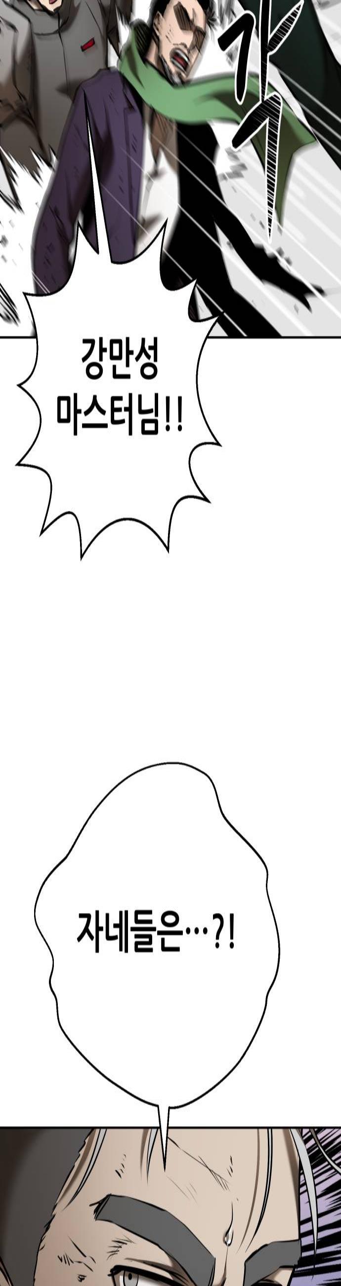 003.jpg