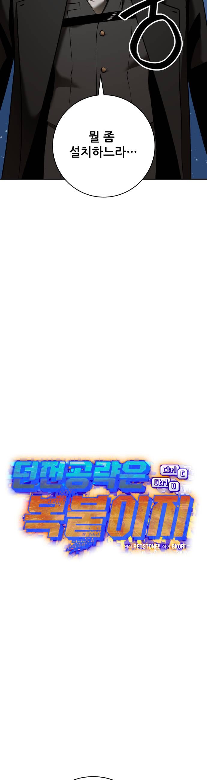 005.jpg