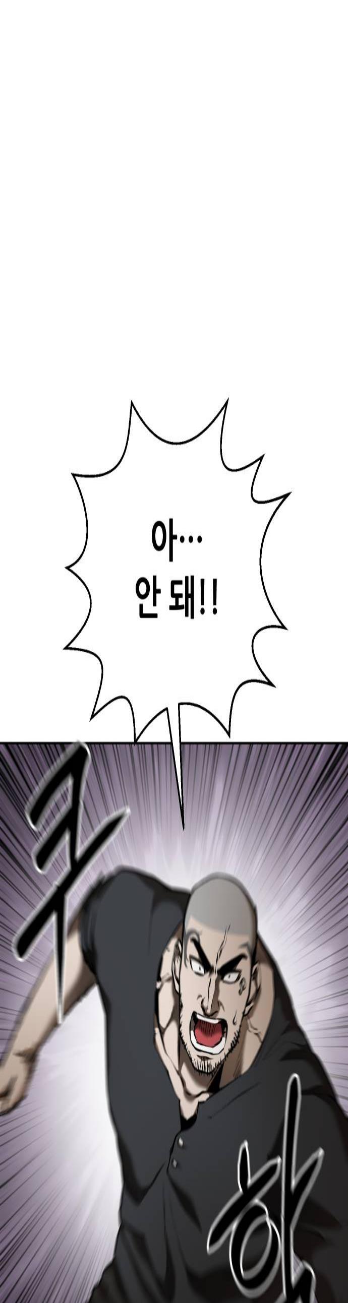 001.jpg
