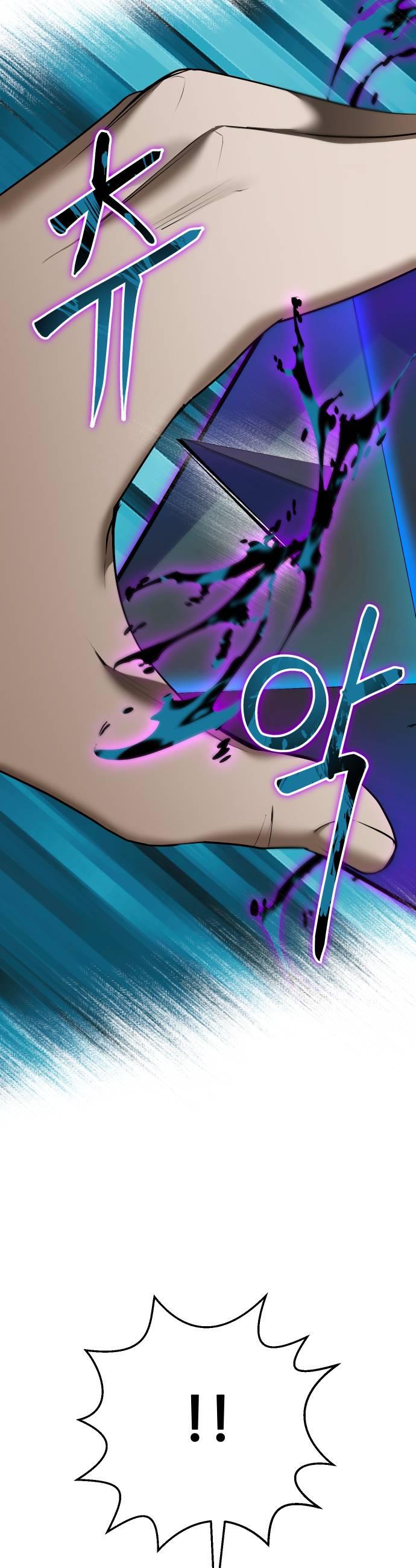 005.jpg