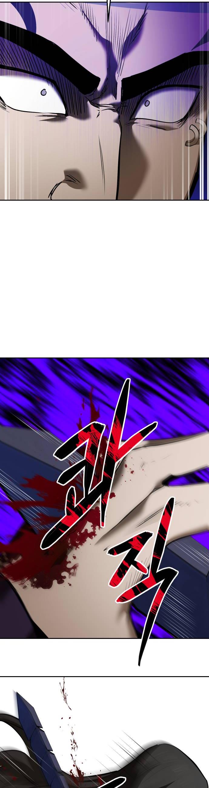 006.jpg