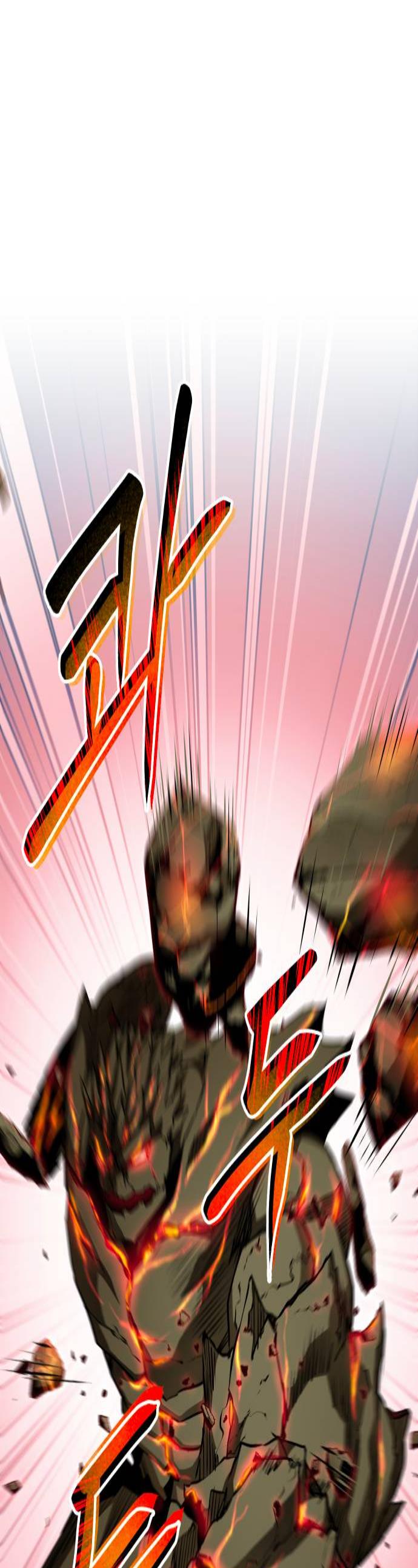 001.jpg