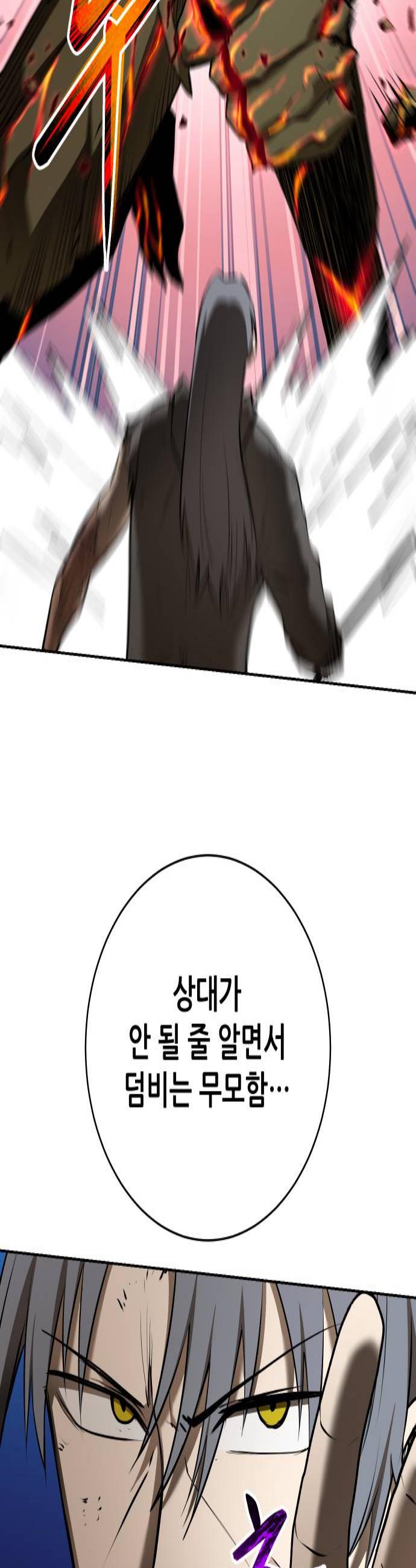 002.jpg
