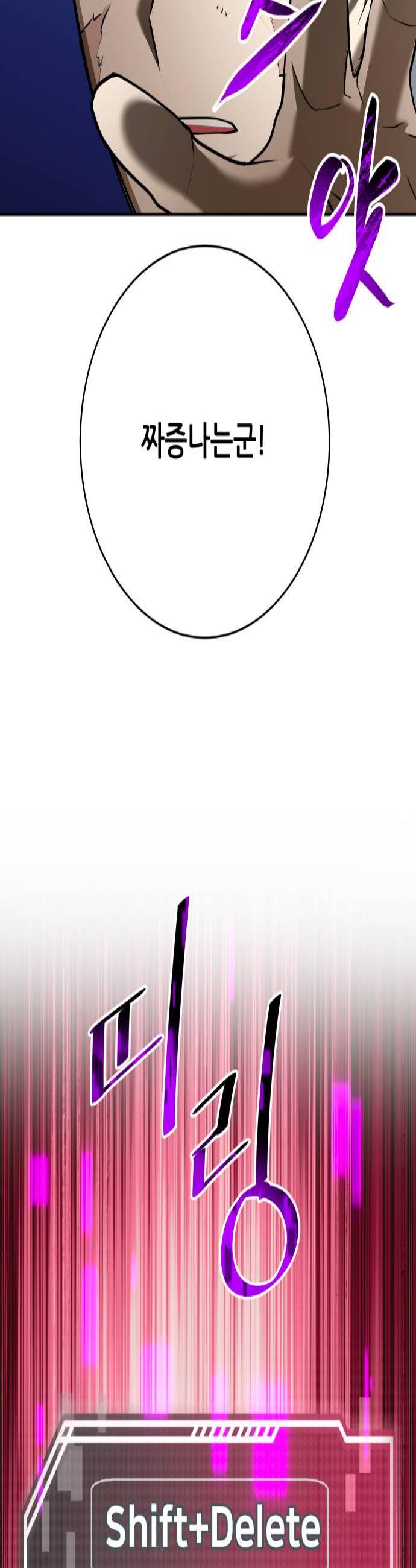 003.jpg