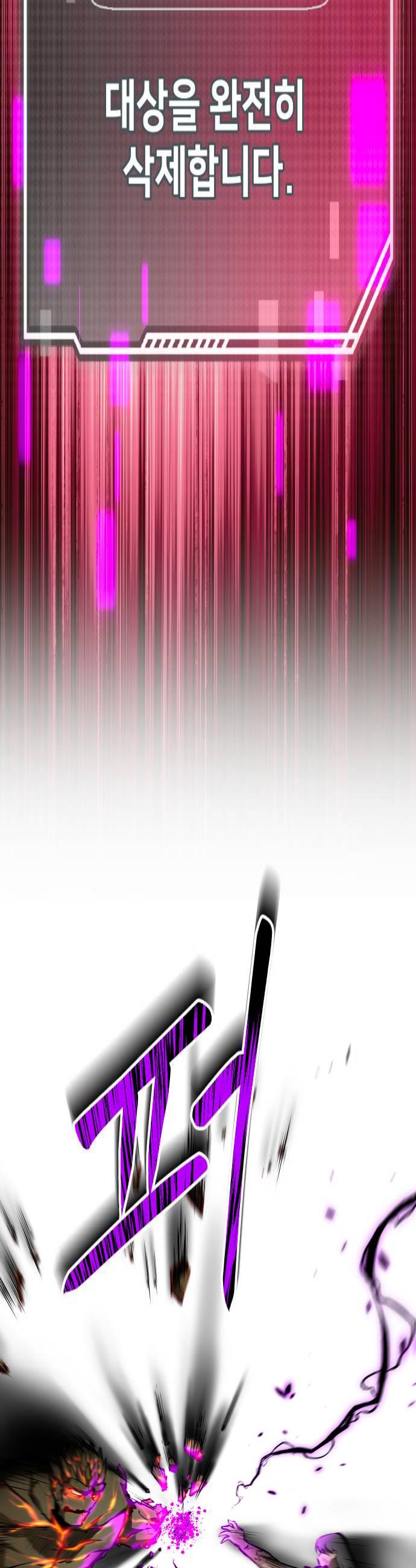 004.jpg