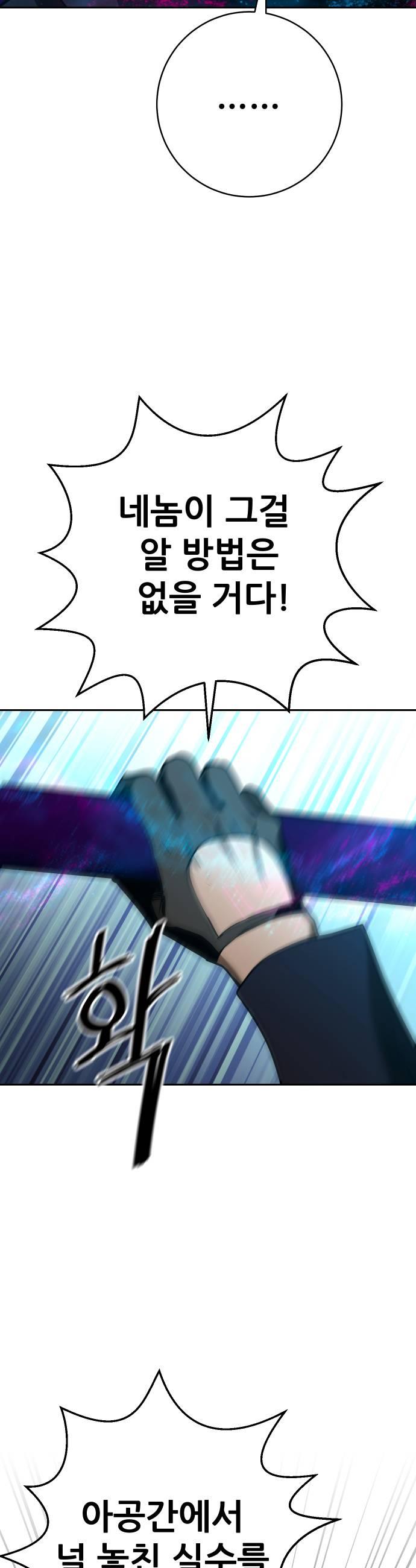 005.jpg