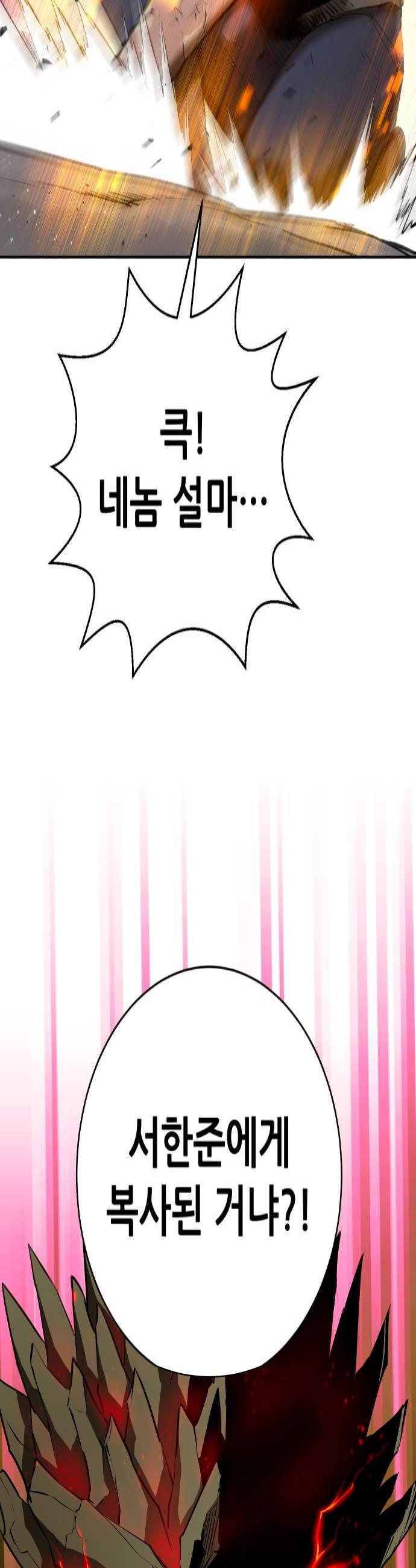 004.jpg