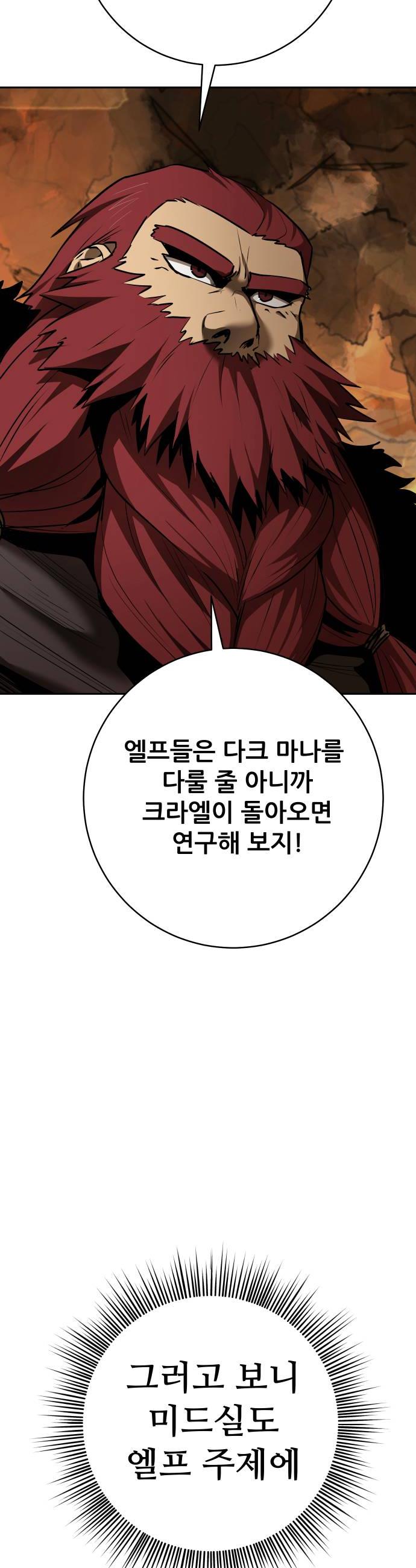 024.jpg