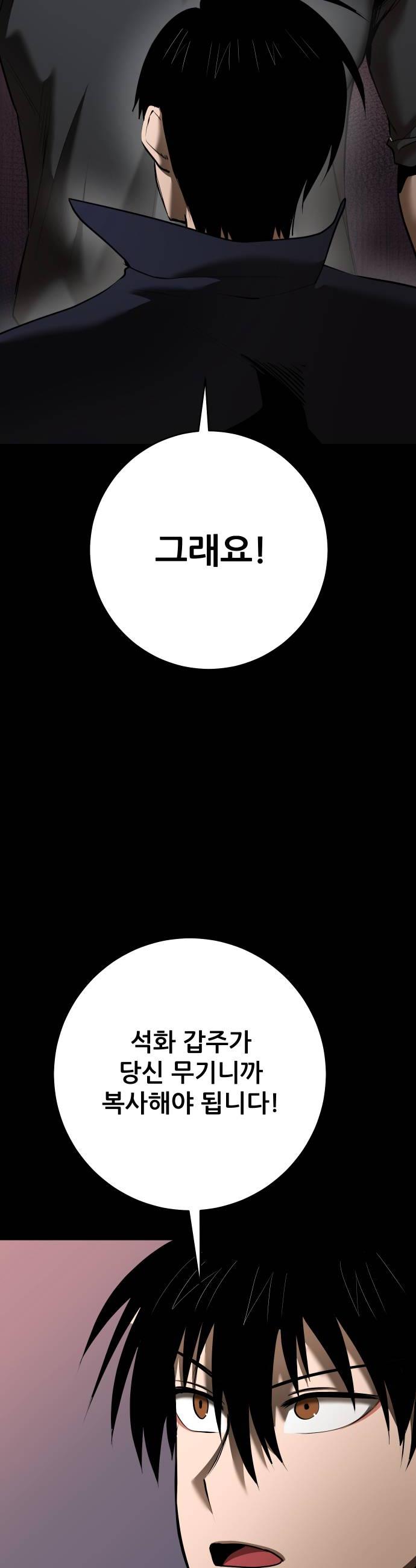 036.jpg