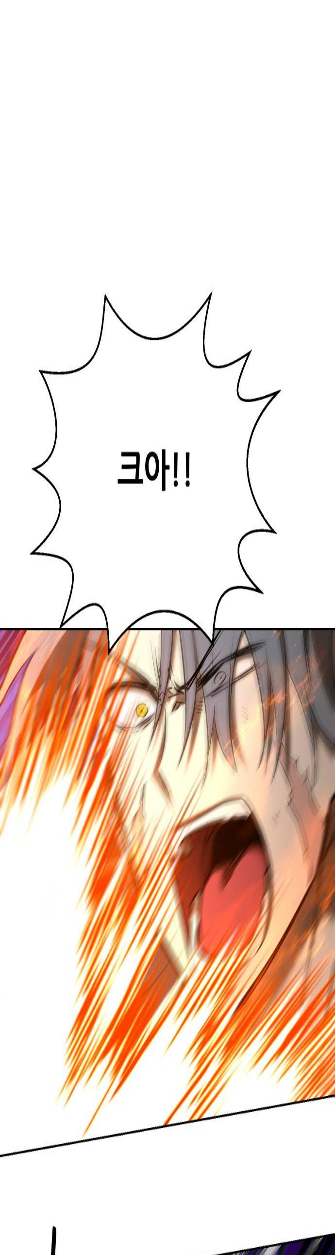 001.jpg