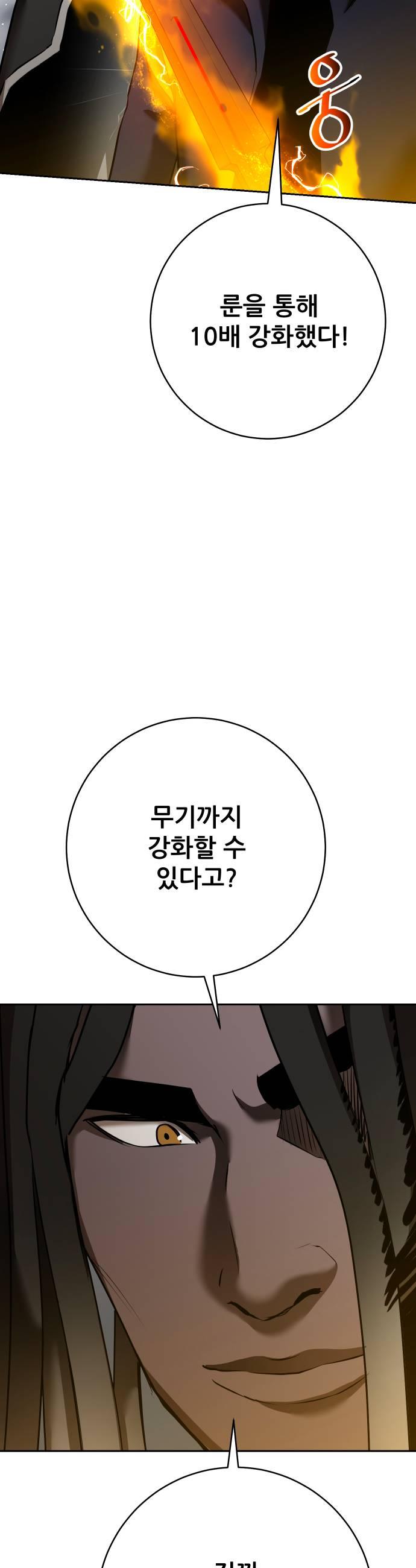 009.jpg