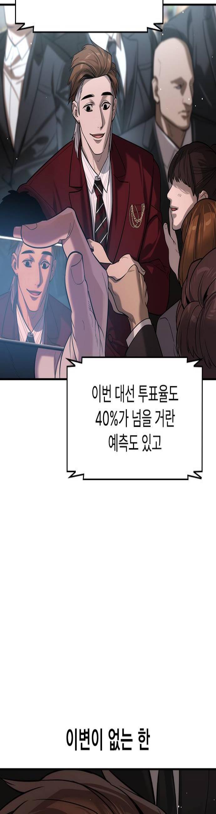 003.jpg