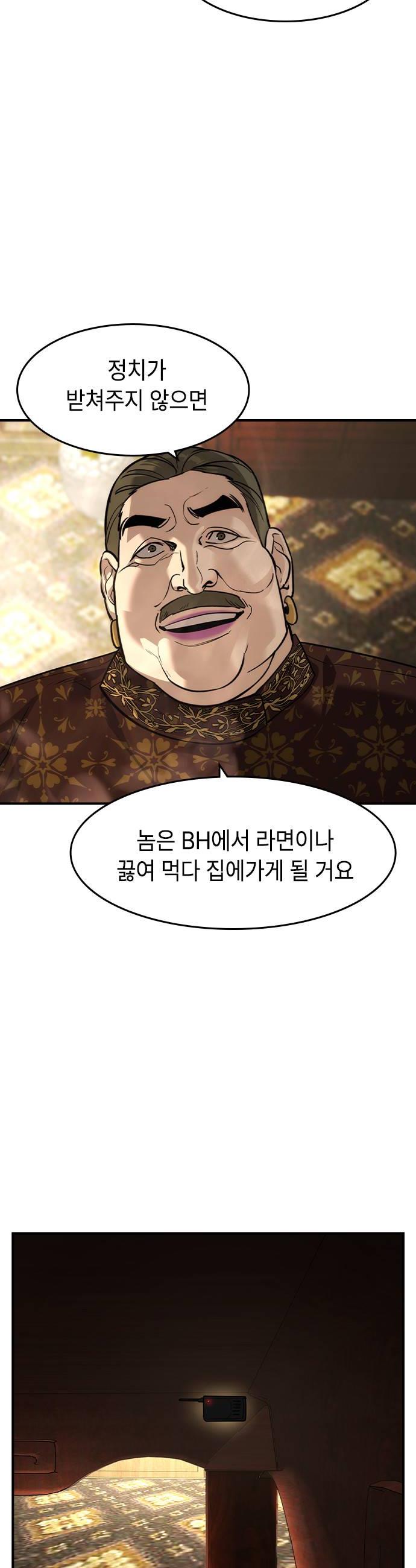012.jpg