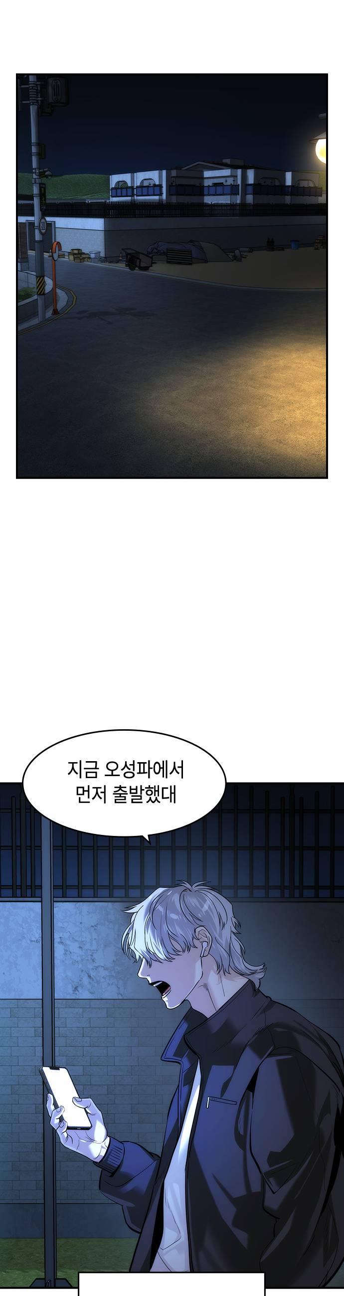 011.jpg