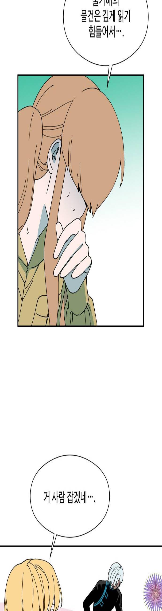 003.jpg