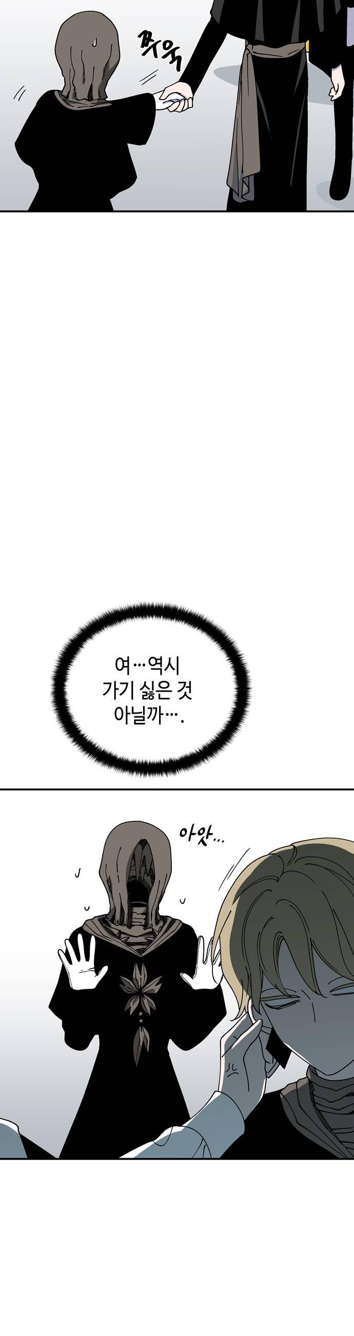 006.jpg