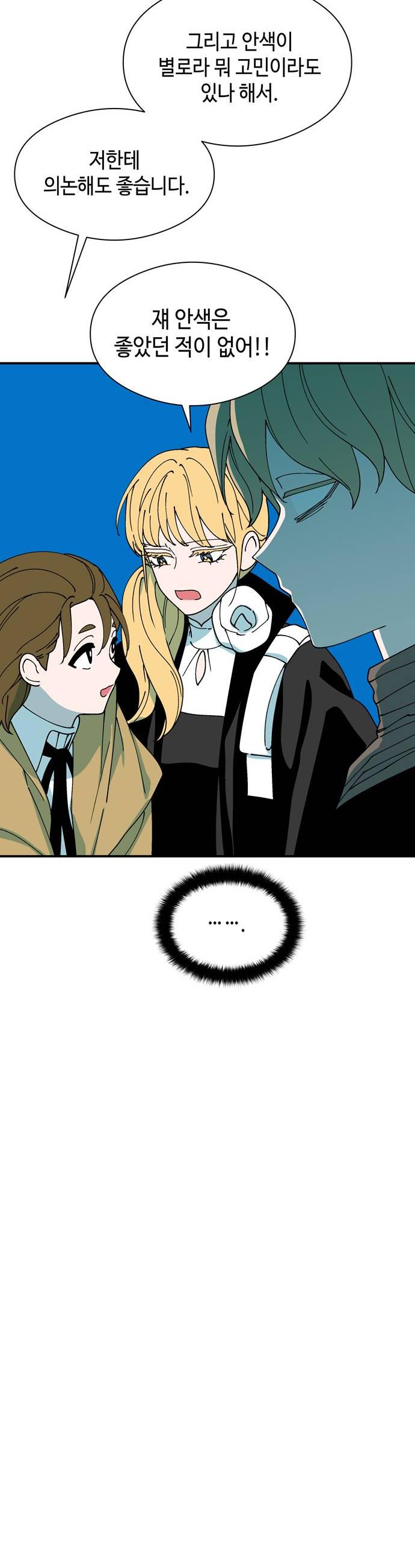 012.jpg