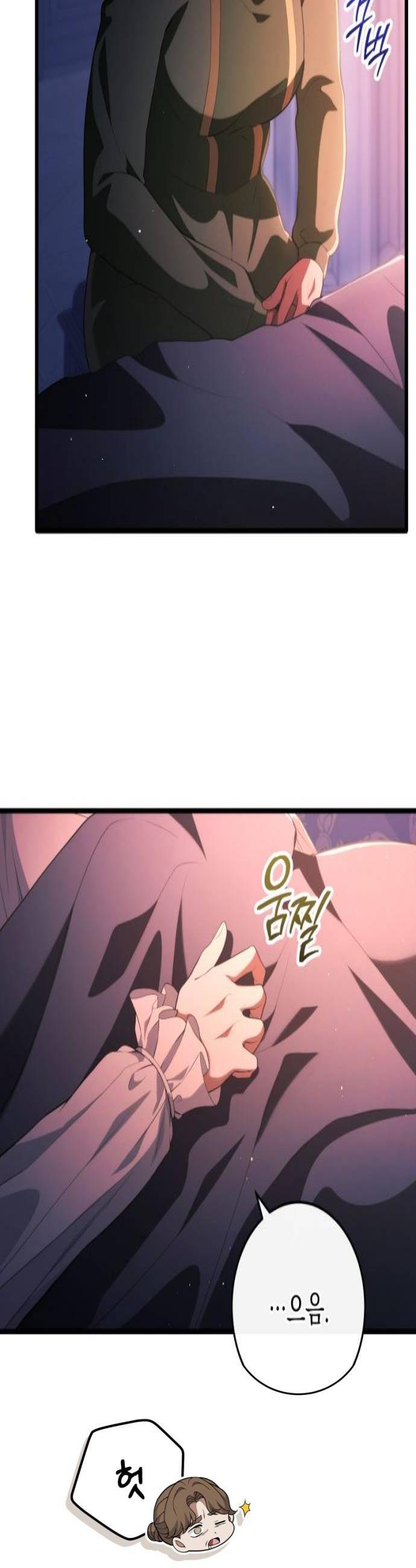 004.jpg