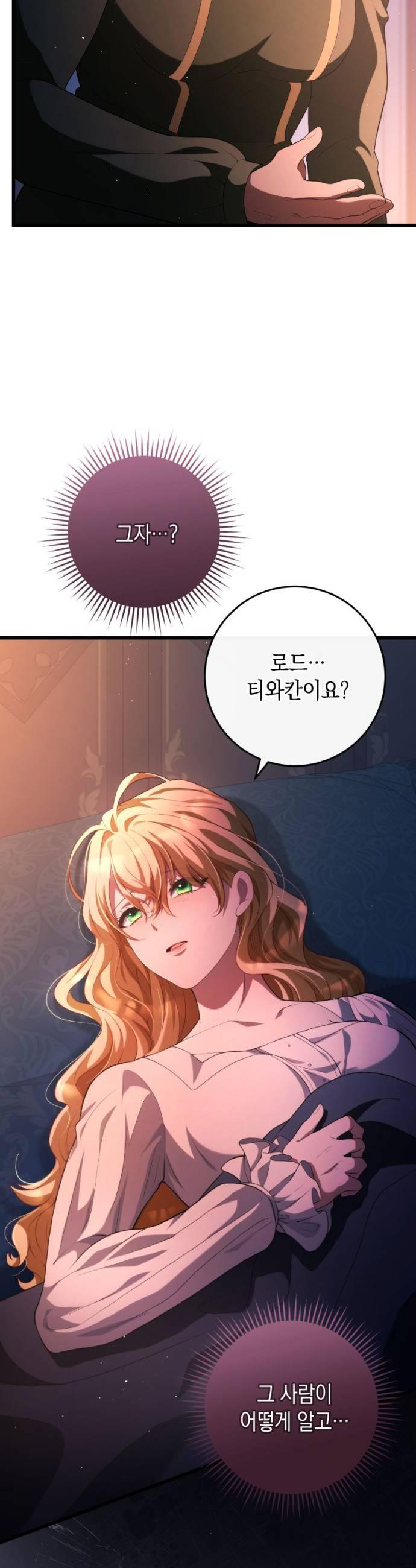 009.jpg