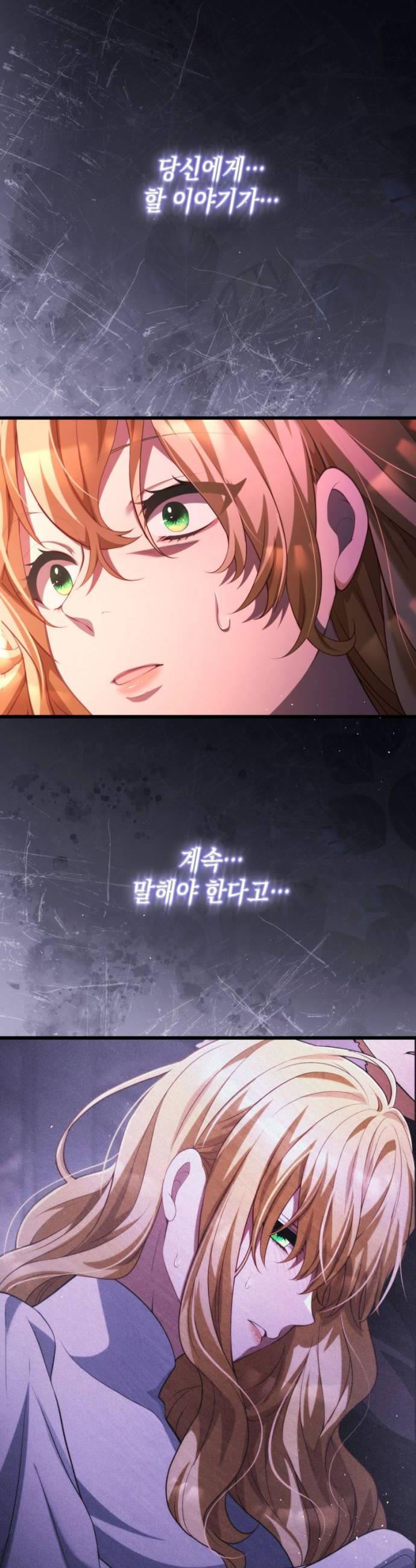 010.jpg