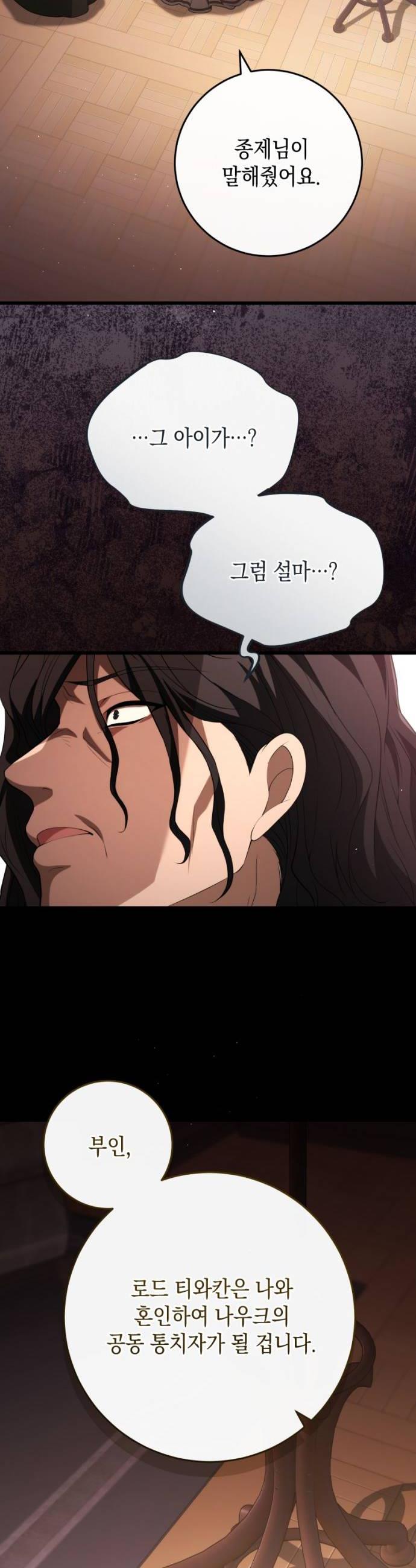 022.jpg