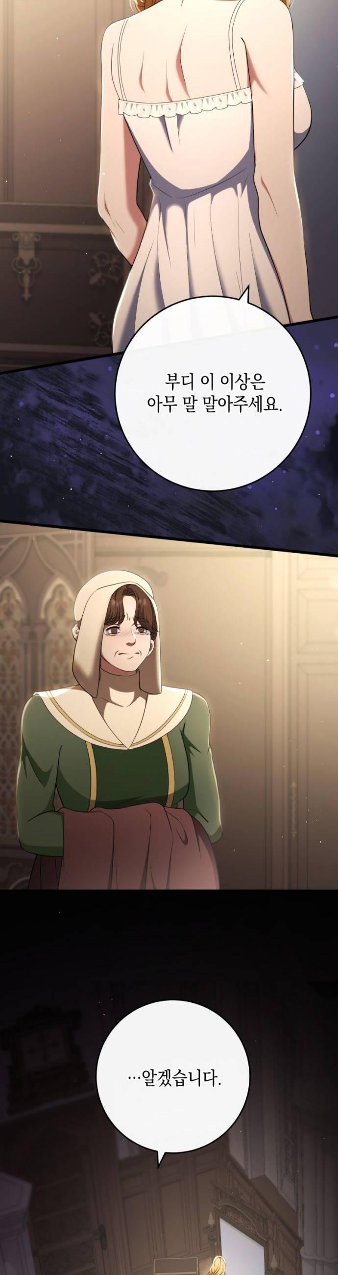 028.jpg