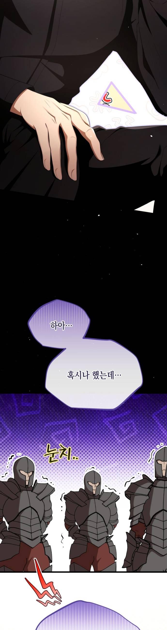 031.jpg