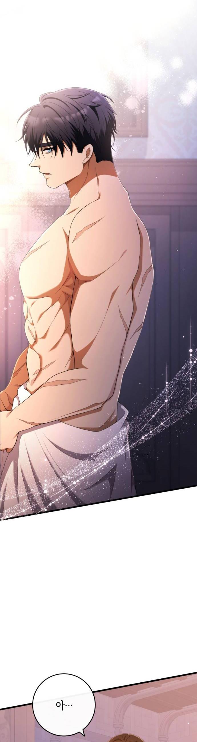 034.jpg