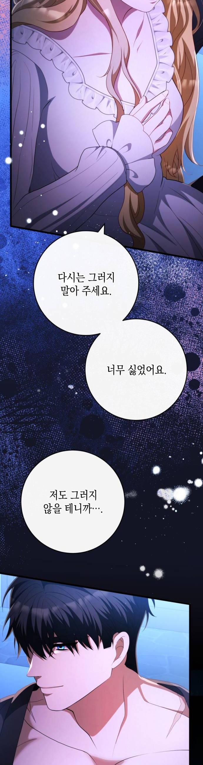 022.jpg
