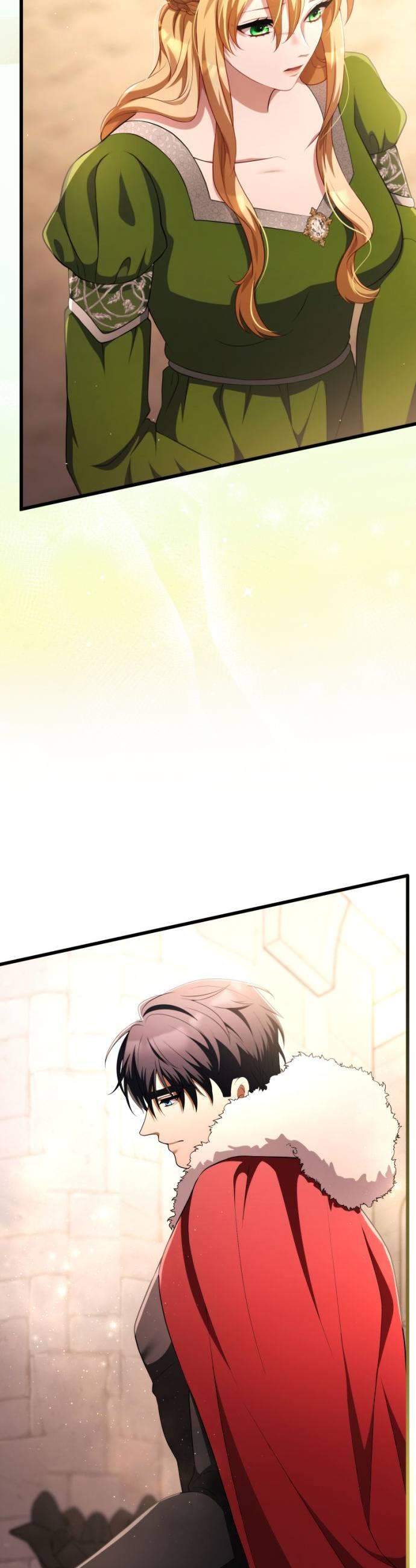 035.jpg